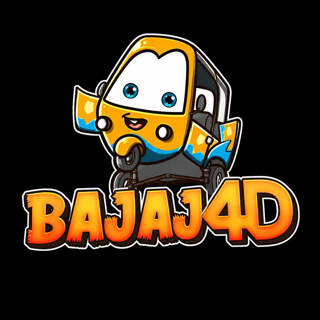 BAJAJ4D - Aplikasi Terbaik untuk Berita Selebriti Terkini