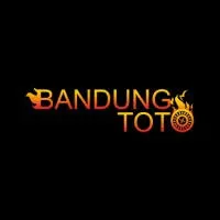 BANDUNGTOTO - Aplikasi Kurs Mata Uang Terbaik untuk Keuangan Anda