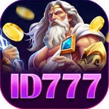 ID777 - Aplikasi Belanja Online Terpercaya