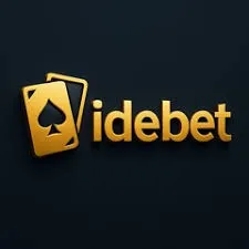IDEBET - Aplikasi Dropship Terkemuka untuk Belanja Hemat