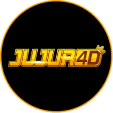 JUJUR4D - Aplikasi Karaoke Terbaik untuk Hiburan Musik