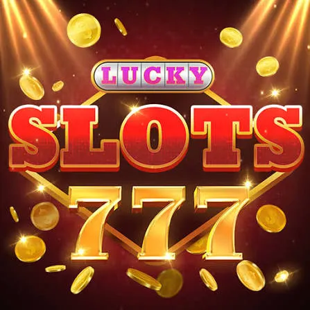 LUCKY777 - Aplikasi Berita Nasional Terkini dan Terpercaya