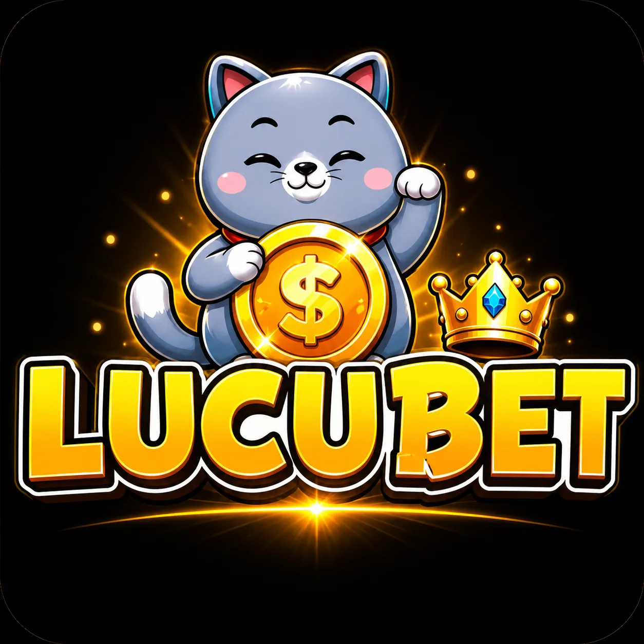 LUCUBET - Aplikasi Soal Ujian Terbaik untuk Pembelajaran Anda