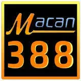 MACAN388 - Aplikasi Edit Foto Kertas Kaca Terbaik