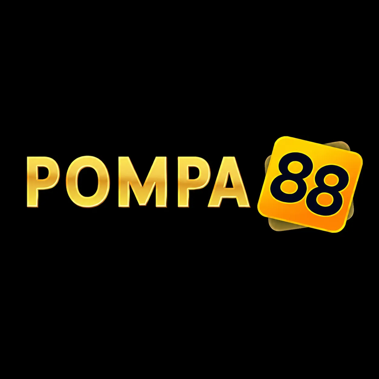 POMPA88 - Game Musik Rhythm Terbaik untuk Penggemar Musik