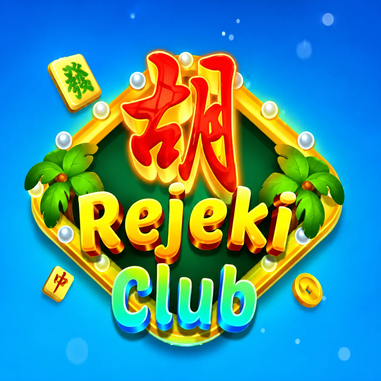 REJEKICLUB - Aplikasi Belajar Ngaji Interaktif