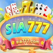 SIA777 - Aplikasi Edit Foto Kertas Kaca Terbaik