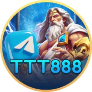TTT888 - Game Billiard Seru untuk Penggemar