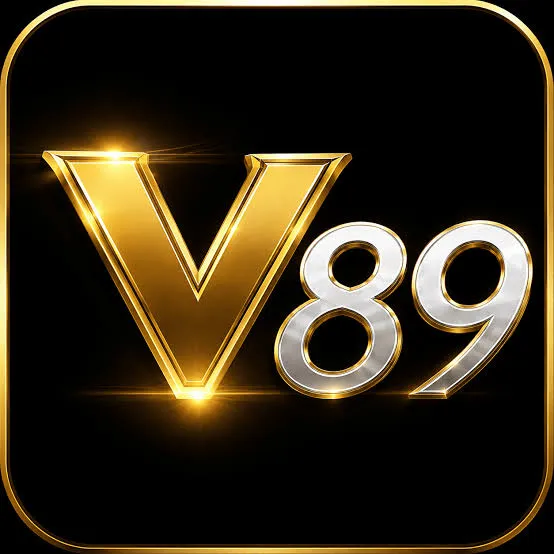 V89 - Kompas Digital Terbaik untuk Navigasi