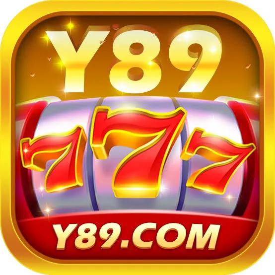 Y89 - Aplikasi Berita Politik Hukum Terkini
